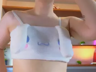 RowenaHathaway's Live Sex Cam Show