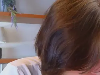 RowenaHathaway's Live Sex Cam Show