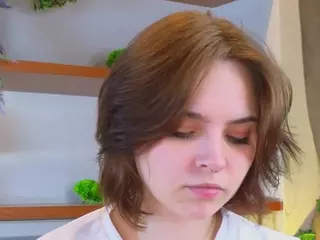 RowenaHathaway's Live Sex Cam Show