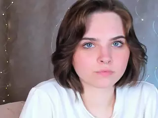 RowenaHathaway's Live Sex Cam Show