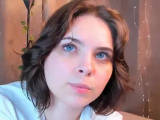RowenaHathaway's Live Sex Cam Show