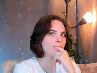 RowenaHathaway's Live Sex Cam Show