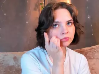 RowenaHathaway's Live Sex Cam Show