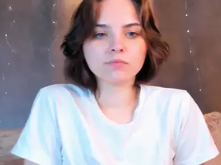 RowenaHathaway's Live Sex Cam Show