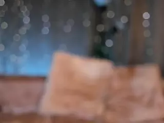 RowenaHathaway's Live Sex Cam Show