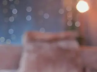 RowenaHathaway's Live Sex Cam Show
