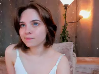 RowenaHathaway's Live Sex Cam Show