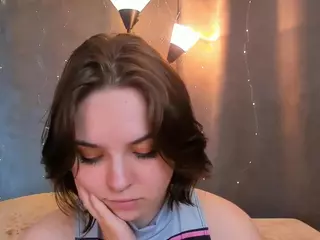 RowenaHathaway's Live Sex Cam Show