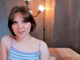 RowenaHathaway's Live Sex Cam Show
