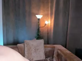 RowenaHathaway's Live Sex Cam Show