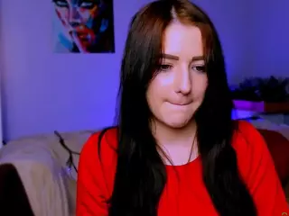 stasy-4u's Live Sex Cam Show