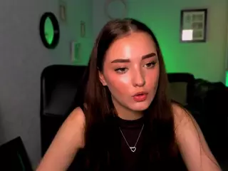 stasy-4u's Live Sex Cam Show
