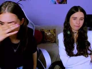 stasy-4u's Live Sex Cam Show
