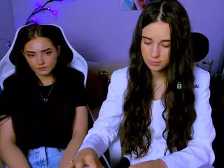 stasy-4u's Live Sex Cam Show