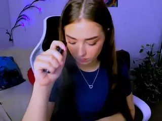stasy-4u's Live Sex Cam Show