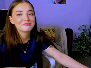stasy-4u's Live Sex Cam Show