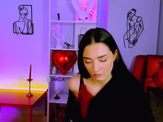 stasy-4u's Live Sex Cam Show