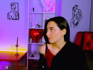 stasy-4u's Live Sex Cam Show