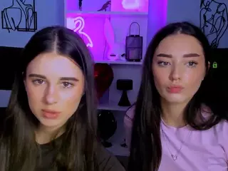 stasy-4u's Live Sex Cam Show