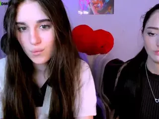stasy-4u's Live Sex Cam Show
