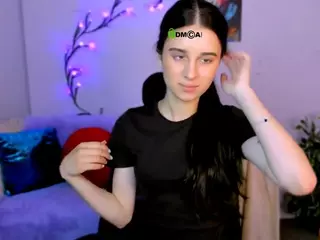 stasy-4u's Live Sex Cam Show