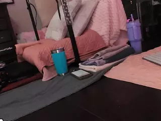 thelexibby69's Live Sex Cam Show