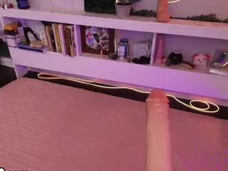 thelexibby69's Live Sex Cam Show