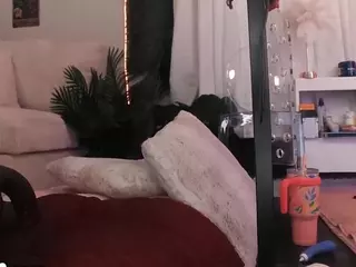 thelexibby69's Live Sex Cam Show