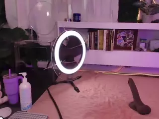 thelexibby69's Live Sex Cam Show