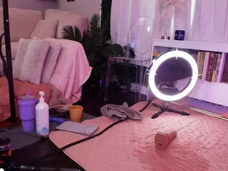 thelexibby69's Live Sex Cam Show