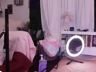 thelexibby69's Live Sex Cam Show
