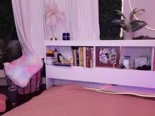 thelexibby69's Live Sex Cam Show
