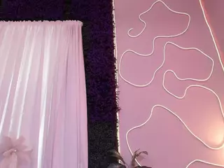 thelexibby69's Live Sex Cam Show