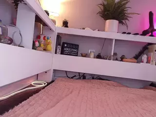 thelexibby69's Live Sex Cam Show