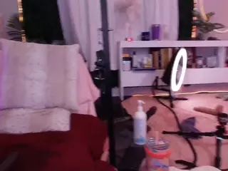 thelexibby69's Live Sex Cam Show