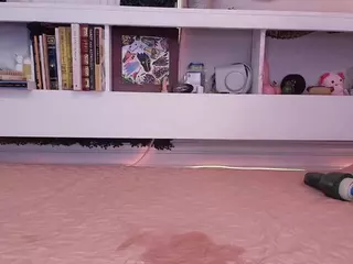 thelexibby69's Live Sex Cam Show