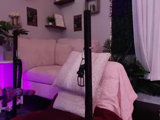thelexibby69's Live Sex Cam Show