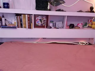 thelexibby69's Live Sex Cam Show