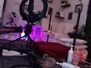 thelexibby69's Live Sex Cam Show