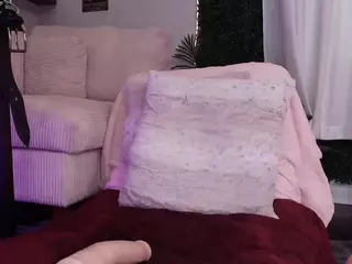 thelexibby69's Live Sex Cam Show