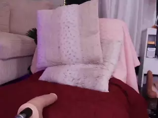 thelexibby69's Live Sex Cam Show