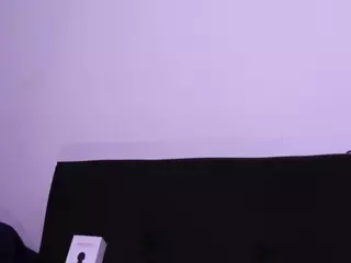 Tsukicherry's Live Sex Cam Show