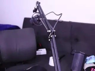 Tsukicherry's Live Sex Cam Show