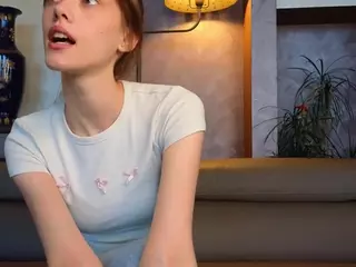 WiloneFrere's Live Sex Cam Show