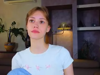 WiloneFrere's Live Sex Cam Show