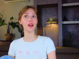WiloneFrere's Live Sex Cam Show