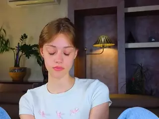 WiloneFrere's Live Sex Cam Show