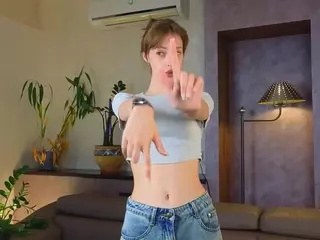 WiloneFrere's Live Sex Cam Show