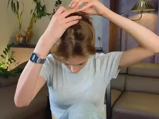 WiloneFrere's Live Sex Cam Show