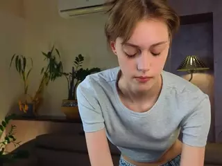WiloneFrere's Live Sex Cam Show
